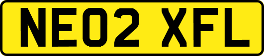 NE02XFL