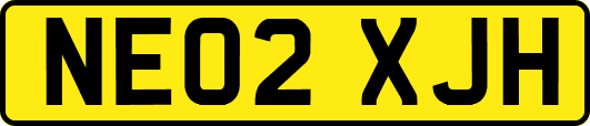 NE02XJH