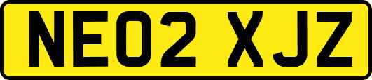 NE02XJZ