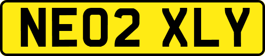 NE02XLY
