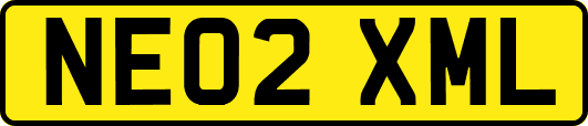 NE02XML