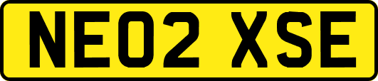 NE02XSE