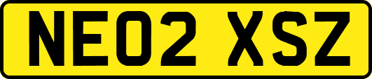 NE02XSZ