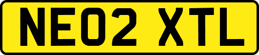 NE02XTL