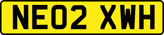 NE02XWH
