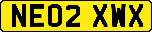 NE02XWX