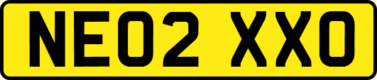 NE02XXO