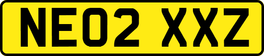 NE02XXZ