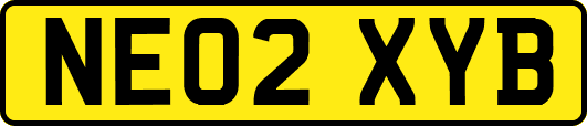 NE02XYB