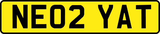 NE02YAT
