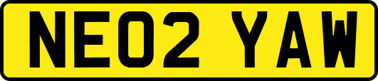 NE02YAW