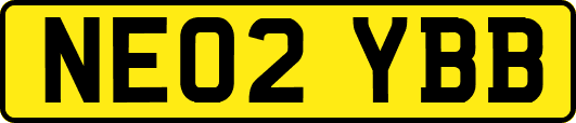 NE02YBB