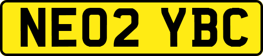 NE02YBC
