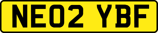 NE02YBF