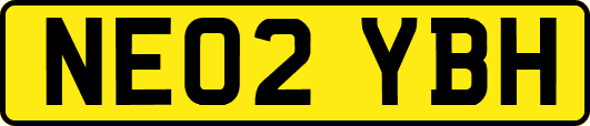 NE02YBH