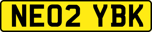 NE02YBK