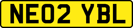 NE02YBL