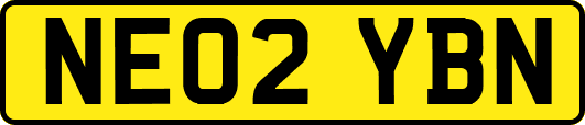 NE02YBN