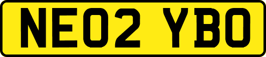 NE02YBO
