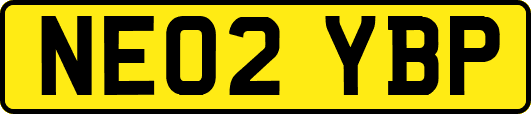 NE02YBP