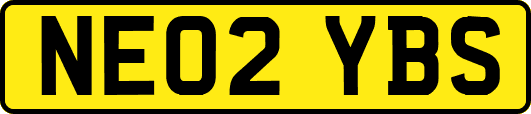 NE02YBS