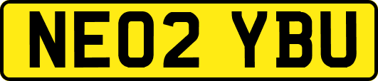 NE02YBU