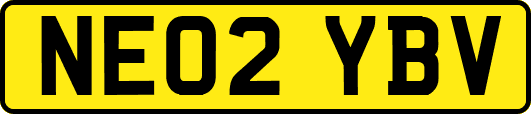 NE02YBV