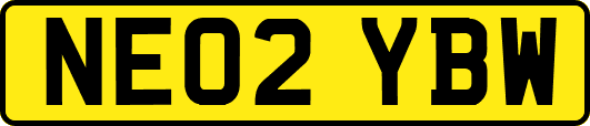 NE02YBW