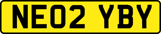 NE02YBY