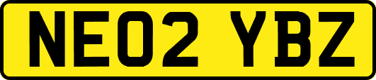 NE02YBZ