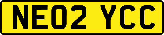 NE02YCC