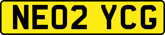 NE02YCG