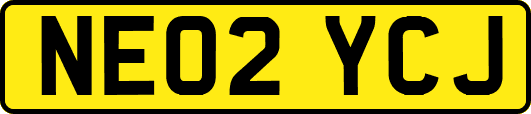 NE02YCJ