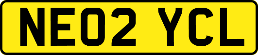 NE02YCL