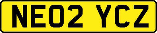 NE02YCZ