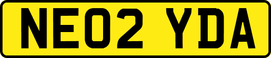 NE02YDA