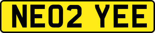 NE02YEE