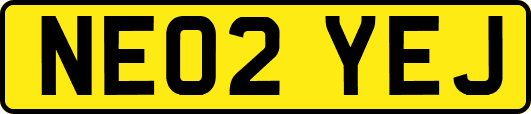 NE02YEJ