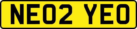 NE02YEO
