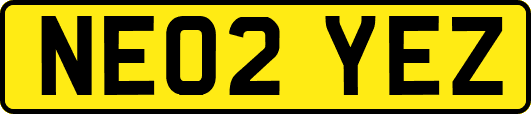 NE02YEZ