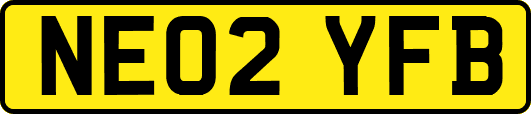 NE02YFB
