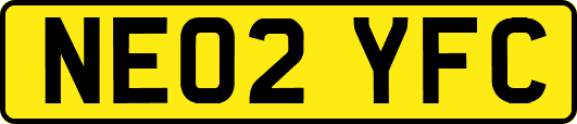 NE02YFC