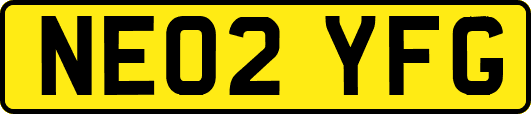 NE02YFG