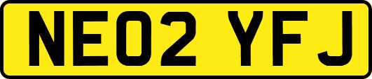 NE02YFJ