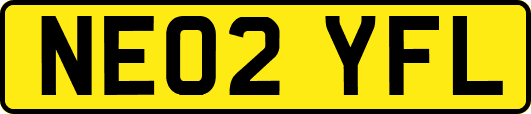 NE02YFL