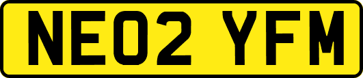NE02YFM