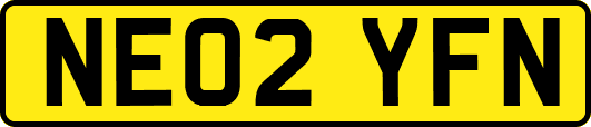 NE02YFN