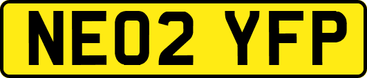 NE02YFP