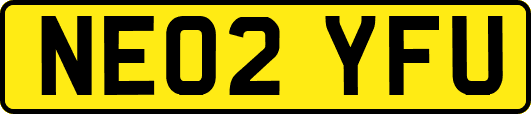 NE02YFU