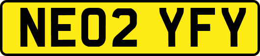 NE02YFY